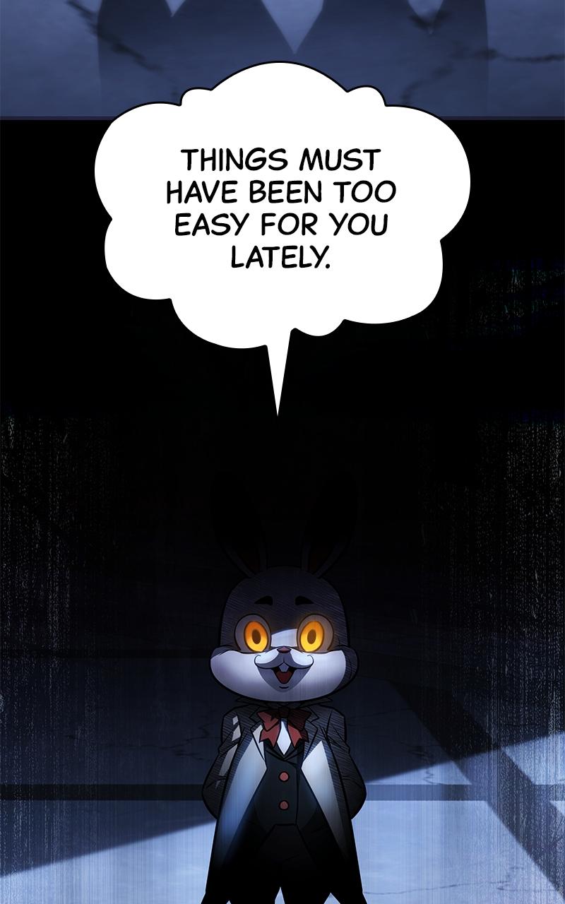 My Very Own Tower Strategy Guide Chap 29 - Next Chap 30