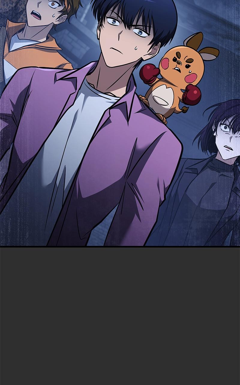 My Very Own Tower Strategy Guide Chap 29 - Next Chap 30