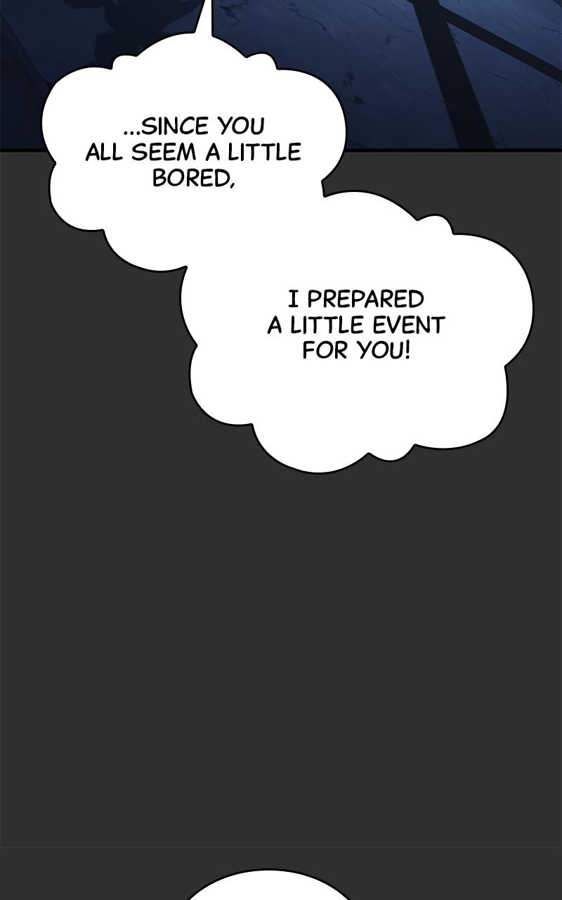 My Very Own Tower Strategy Guide Chap 29 - Next Chap 30