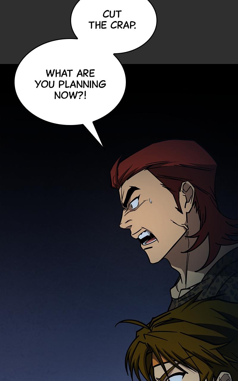 My Very Own Tower Strategy Guide Chap 29 - Next Chap 30