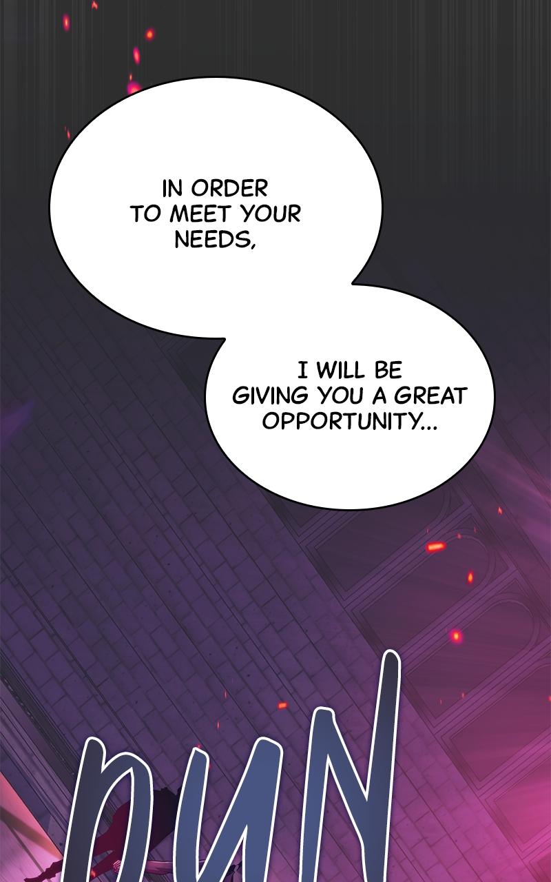 My Very Own Tower Strategy Guide Chap 29 - Next Chap 30