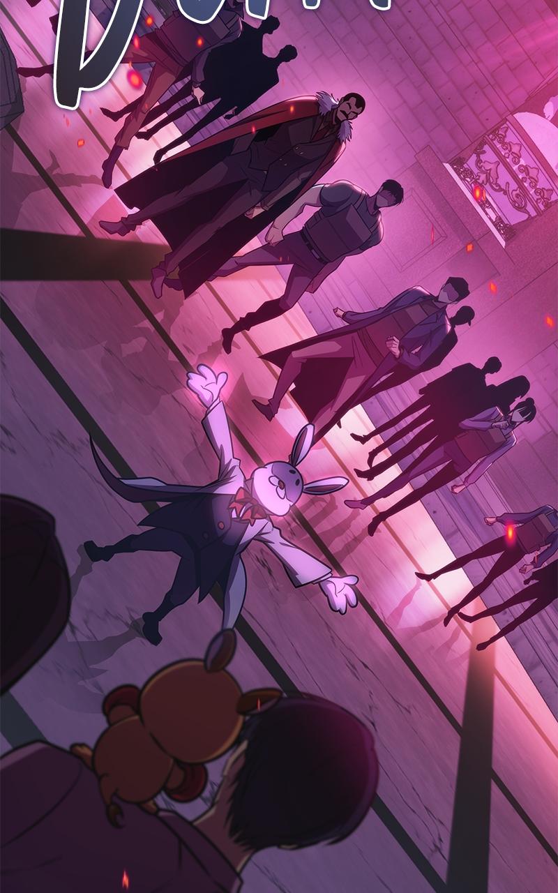 My Very Own Tower Strategy Guide Chap 29 - Next Chap 30