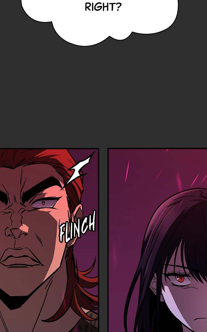 My Very Own Tower Strategy Guide Chap 29 - Next Chap 30