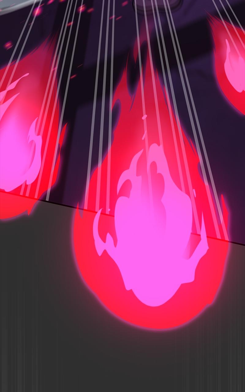 My Very Own Tower Strategy Guide Chap 29 - Next Chap 30