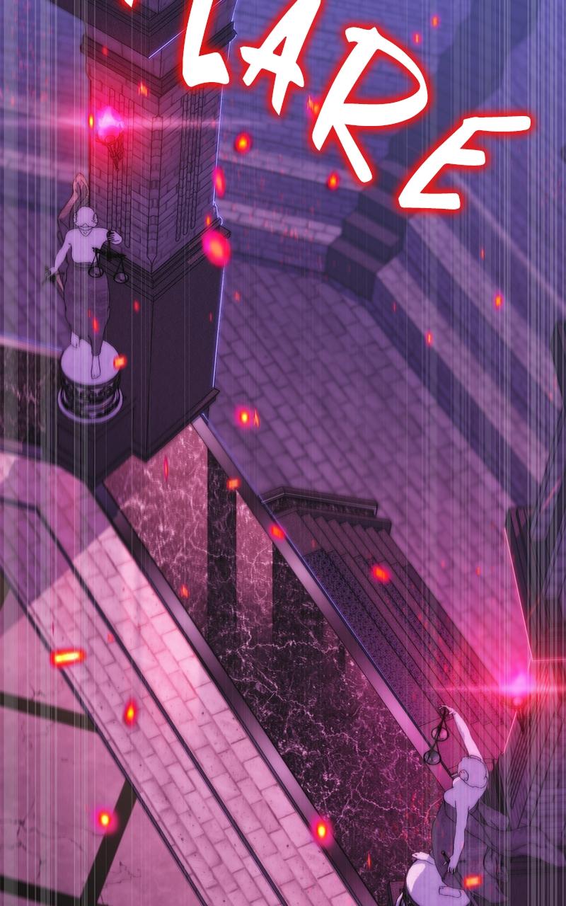 My Very Own Tower Strategy Guide Chap 29 - Next Chap 30