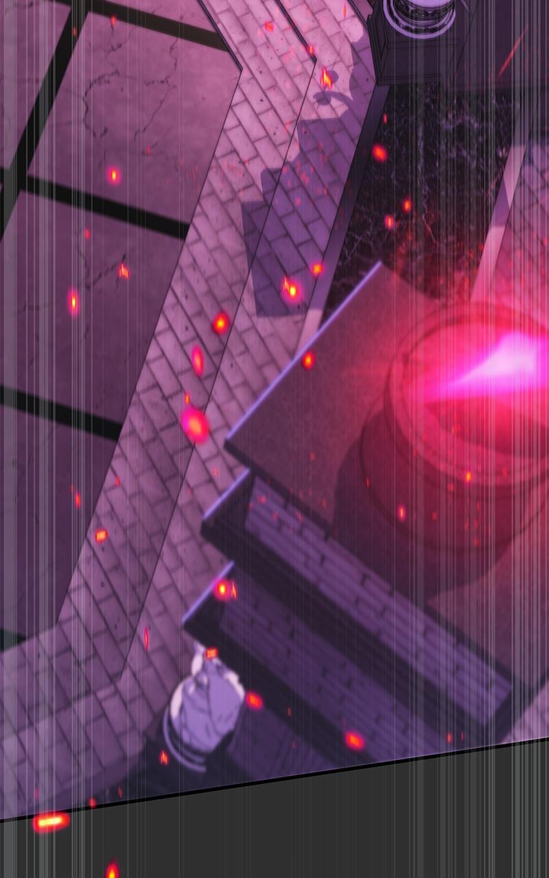 My Very Own Tower Strategy Guide Chap 29 - Next Chap 30