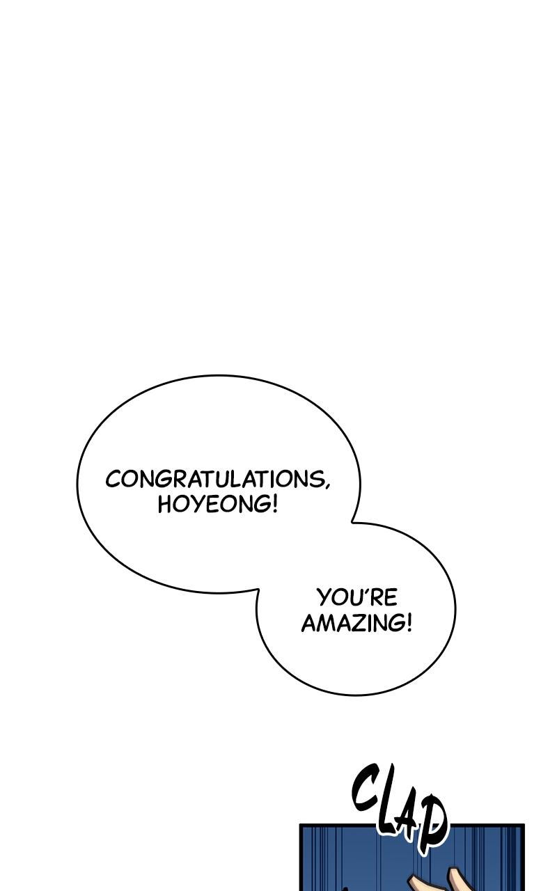 My Very Own Tower Strategy Guide Chap 29 - Next Chap 30