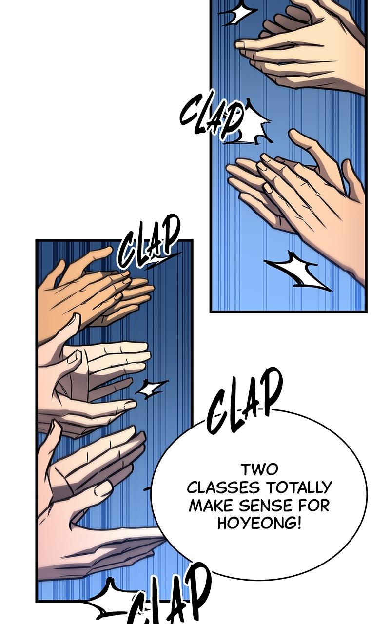 My Very Own Tower Strategy Guide Chap 29 - Next Chap 30