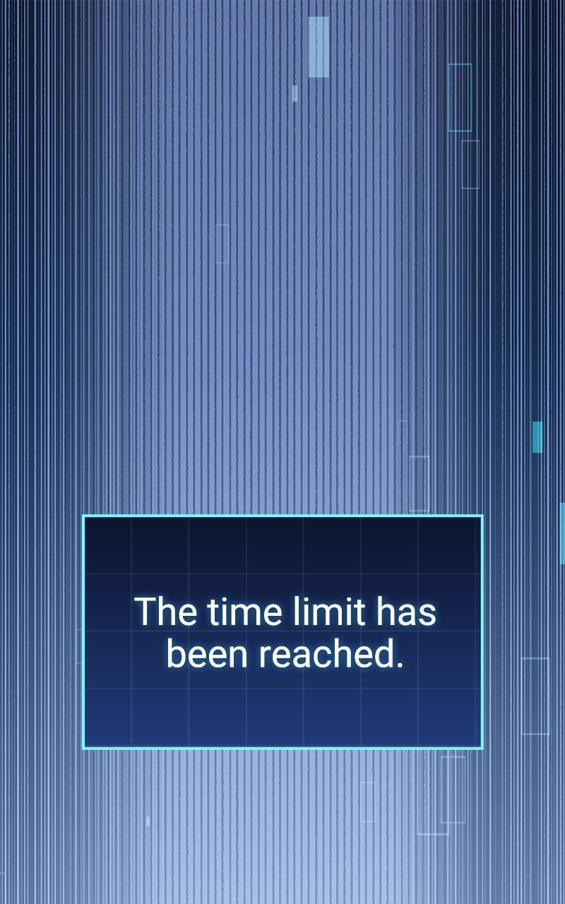 My Very Own Tower Strategy Guide Chap 29 - Next Chap 30