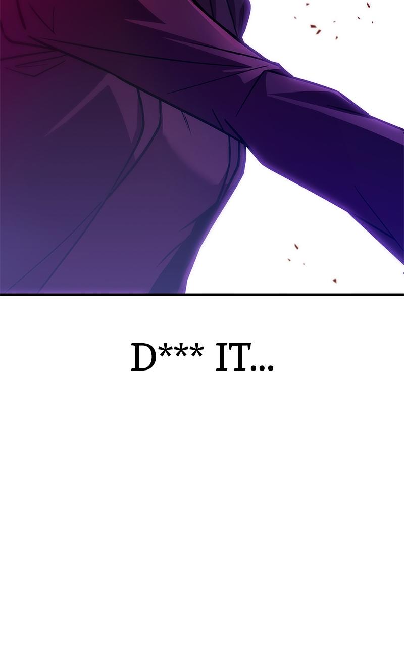 My Very Own Tower Strategy Guide Chap 29 - Next Chap 30