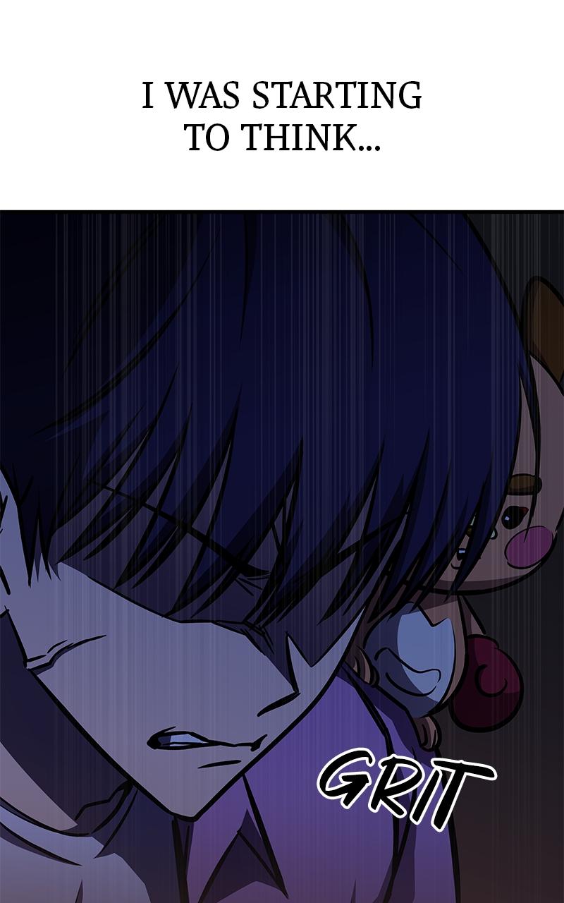 My Very Own Tower Strategy Guide Chap 29 - Next Chap 30