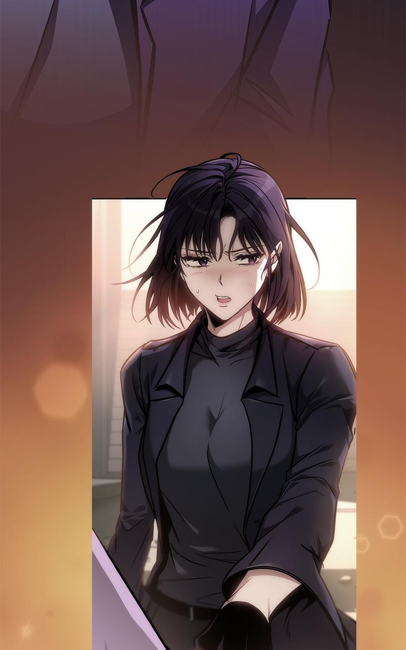 My Very Own Tower Strategy Guide Chap 29 - Next Chap 30