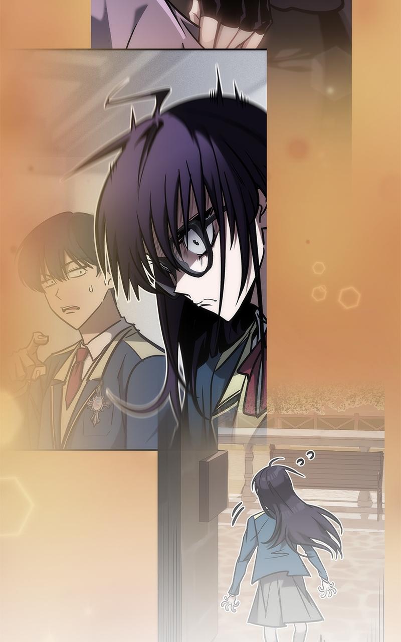 My Very Own Tower Strategy Guide Chap 29 - Next Chap 30