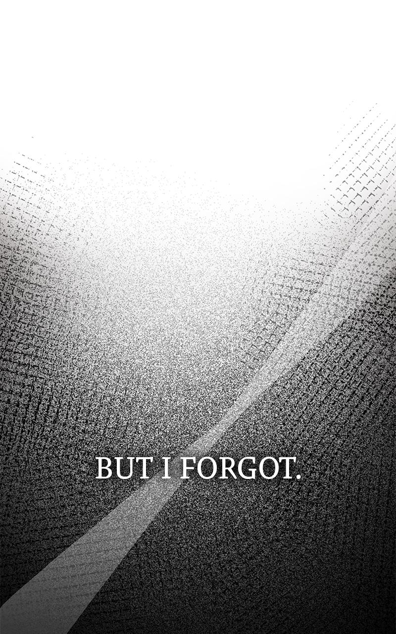 My Very Own Tower Strategy Guide Chap 29 - Next Chap 30