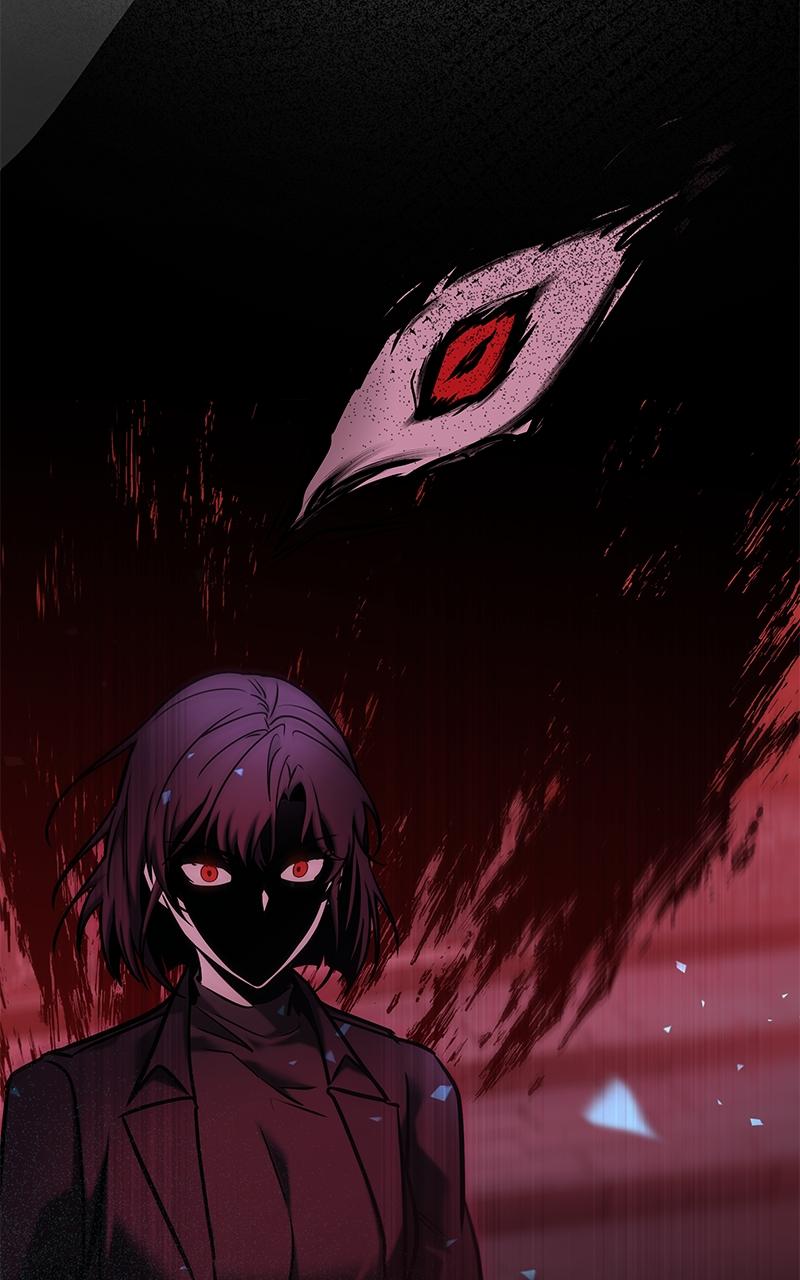 My Very Own Tower Strategy Guide Chap 29 - Next Chap 30