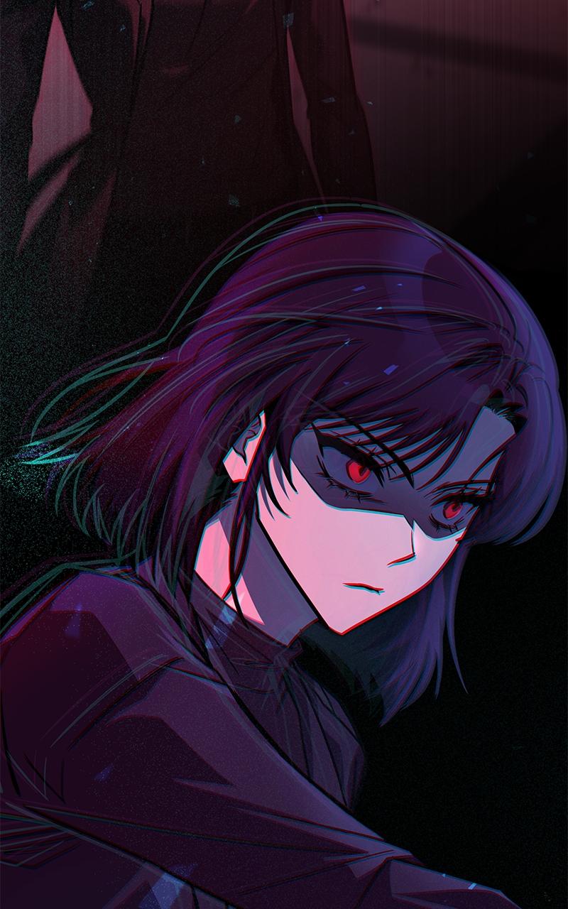 My Very Own Tower Strategy Guide Chap 29 - Next Chap 30