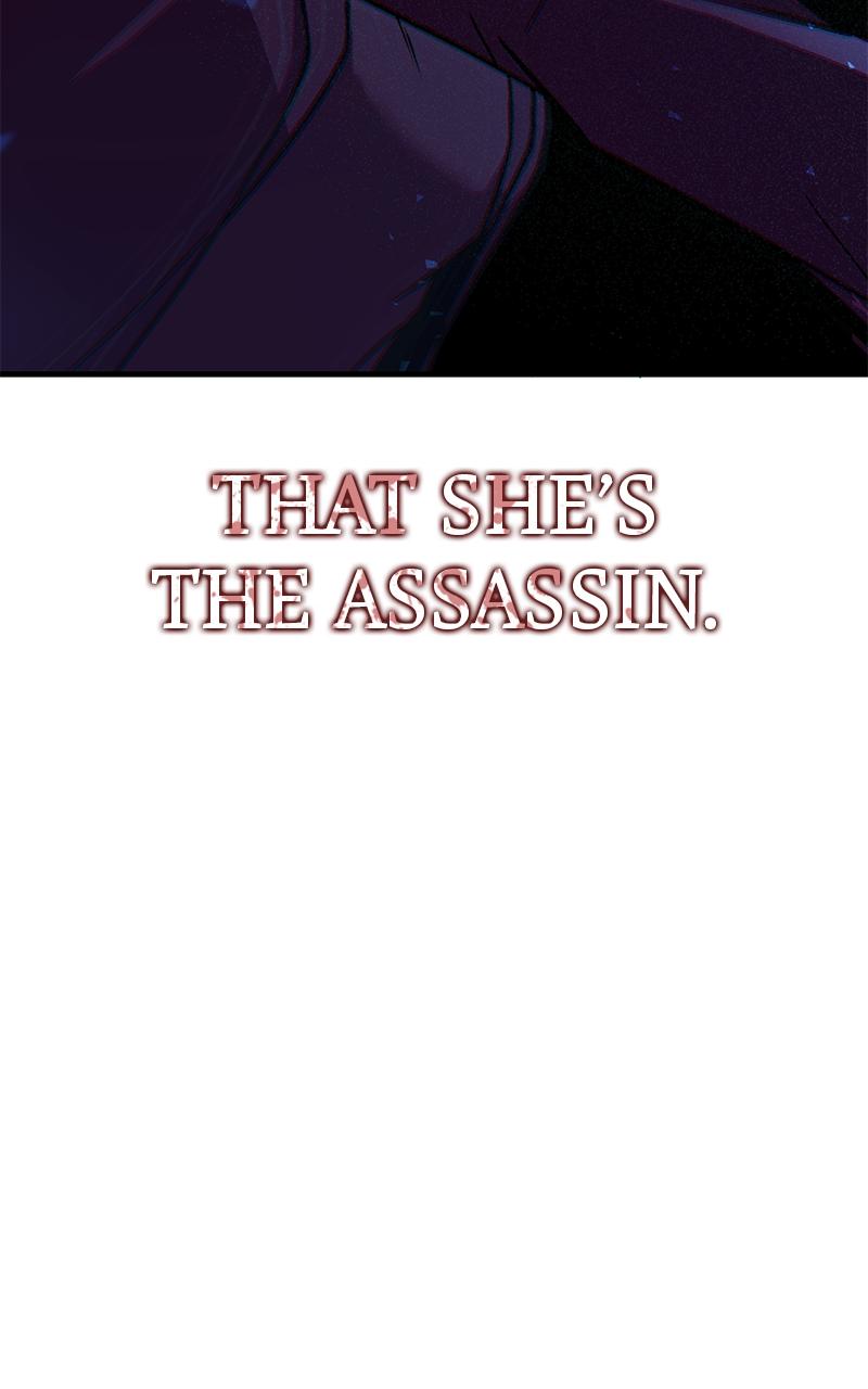 My Very Own Tower Strategy Guide Chap 29 - Next Chap 30