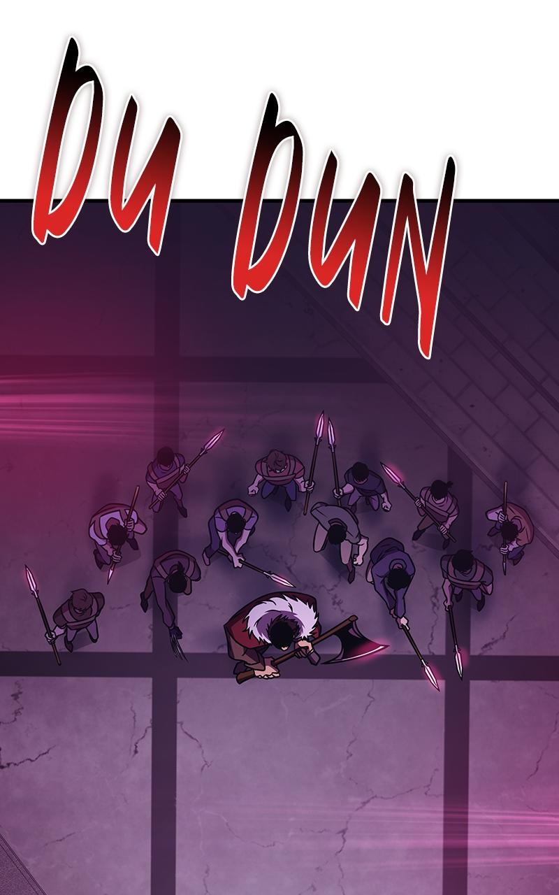 My Very Own Tower Strategy Guide Chap 29 - Next Chap 30