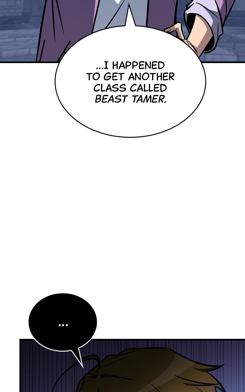 My Very Own Tower Strategy Guide Chap 29 - Next Chap 30