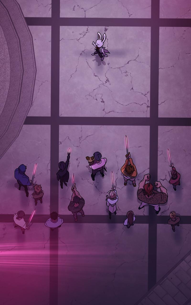 My Very Own Tower Strategy Guide Chap 29 - Next Chap 30