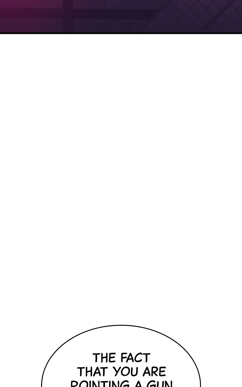 My Very Own Tower Strategy Guide Chap 29 - Next Chap 30