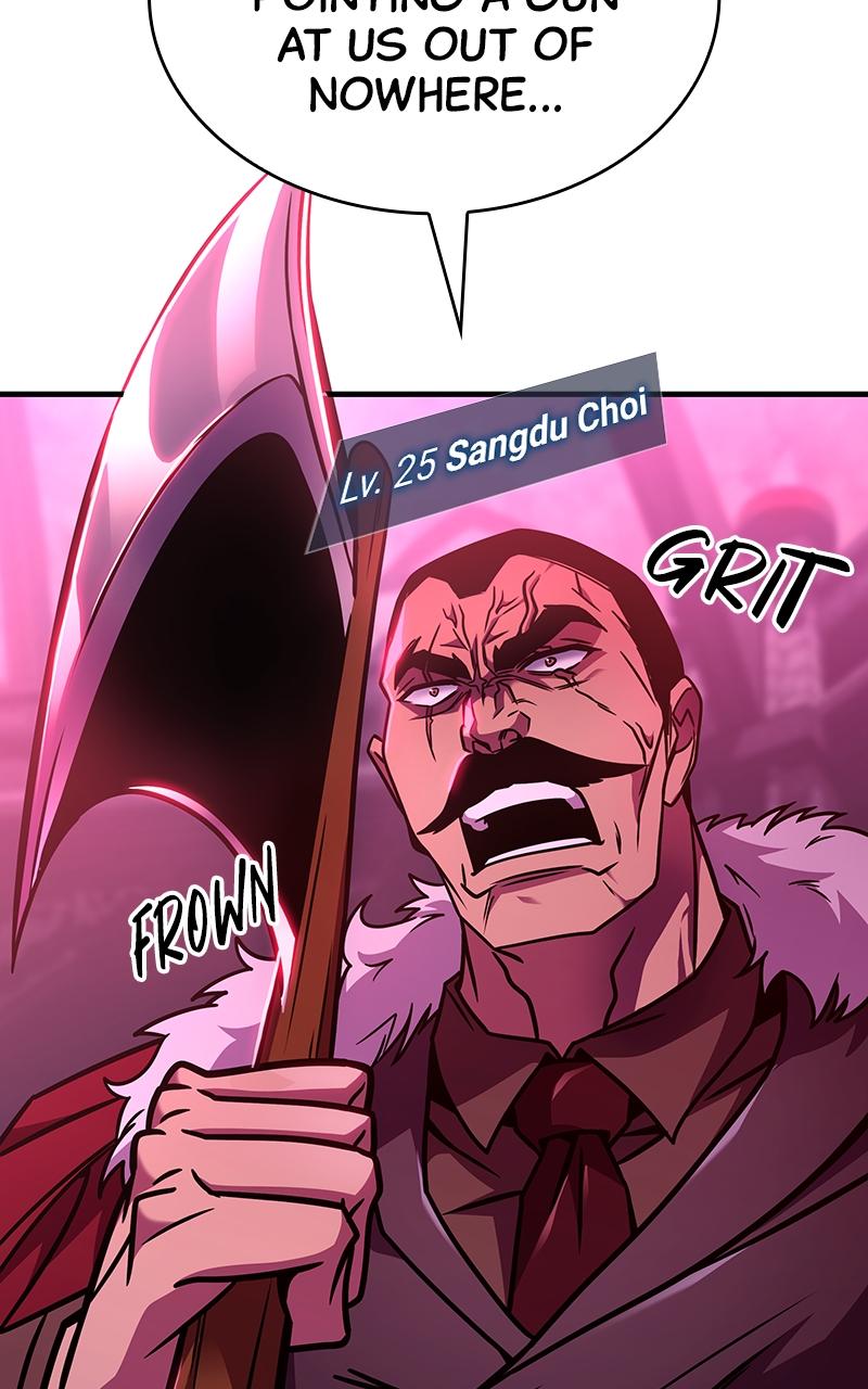 My Very Own Tower Strategy Guide Chap 29 - Next Chap 30