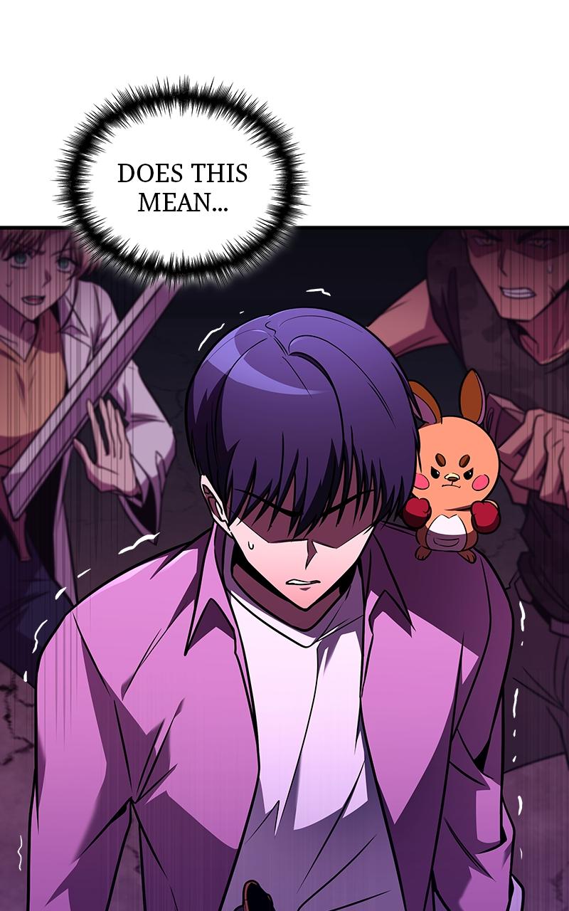 My Very Own Tower Strategy Guide Chap 29 - Next Chap 30