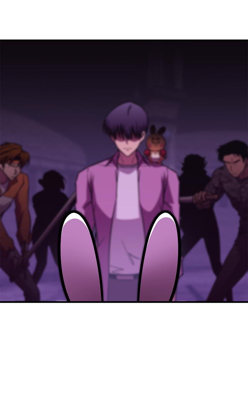 My Very Own Tower Strategy Guide Chap 29 - Next Chap 30