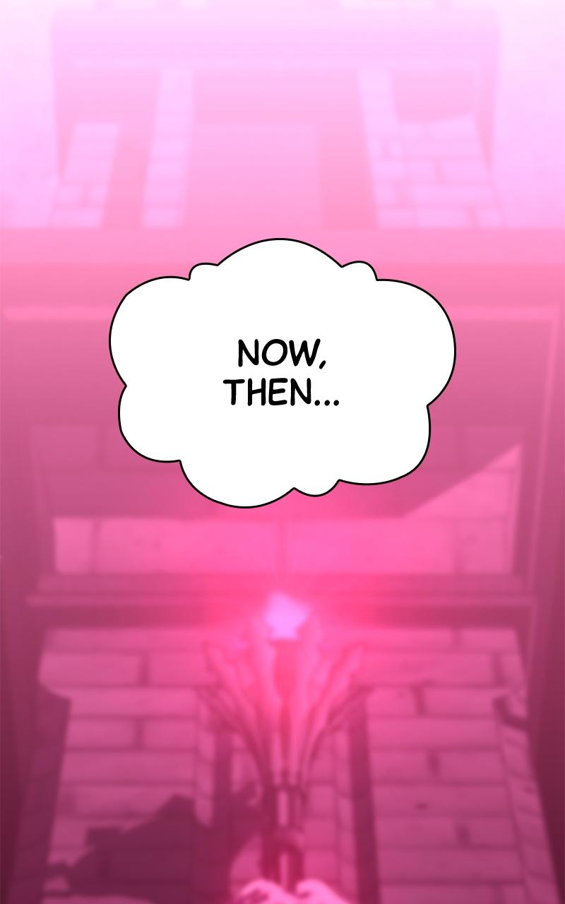 My Very Own Tower Strategy Guide Chap 29 - Next Chap 30