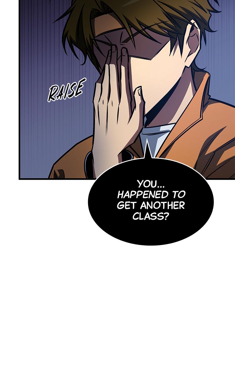 My Very Own Tower Strategy Guide Chap 29 - Next Chap 30