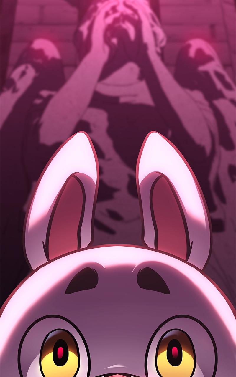 My Very Own Tower Strategy Guide Chap 29 - Next Chap 30