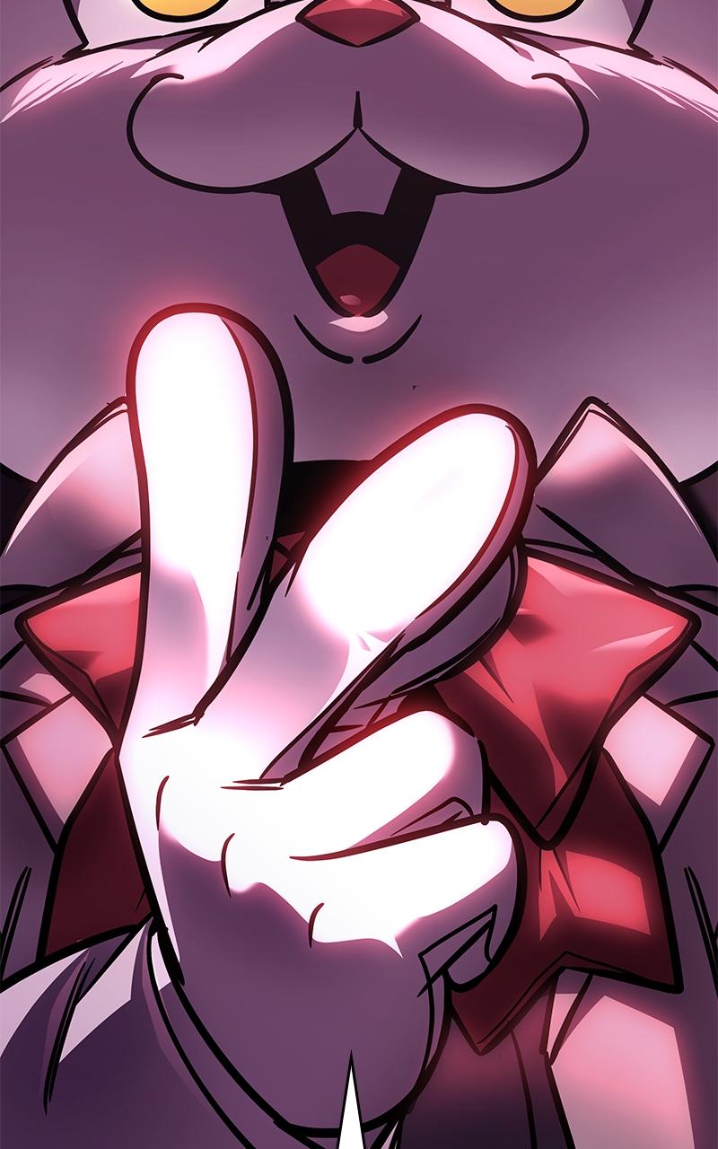 My Very Own Tower Strategy Guide Chap 29 - Next Chap 30