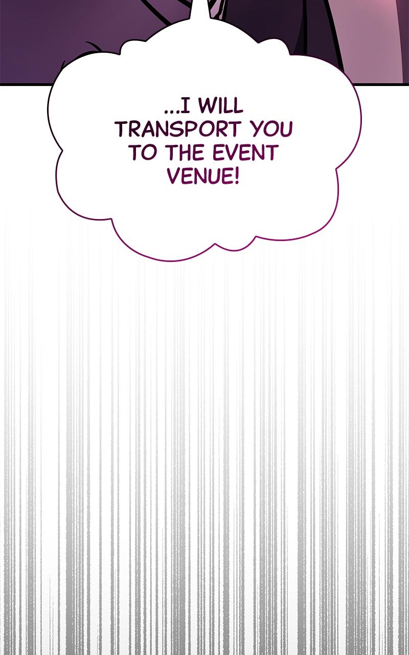 My Very Own Tower Strategy Guide Chap 29 - Next Chap 30