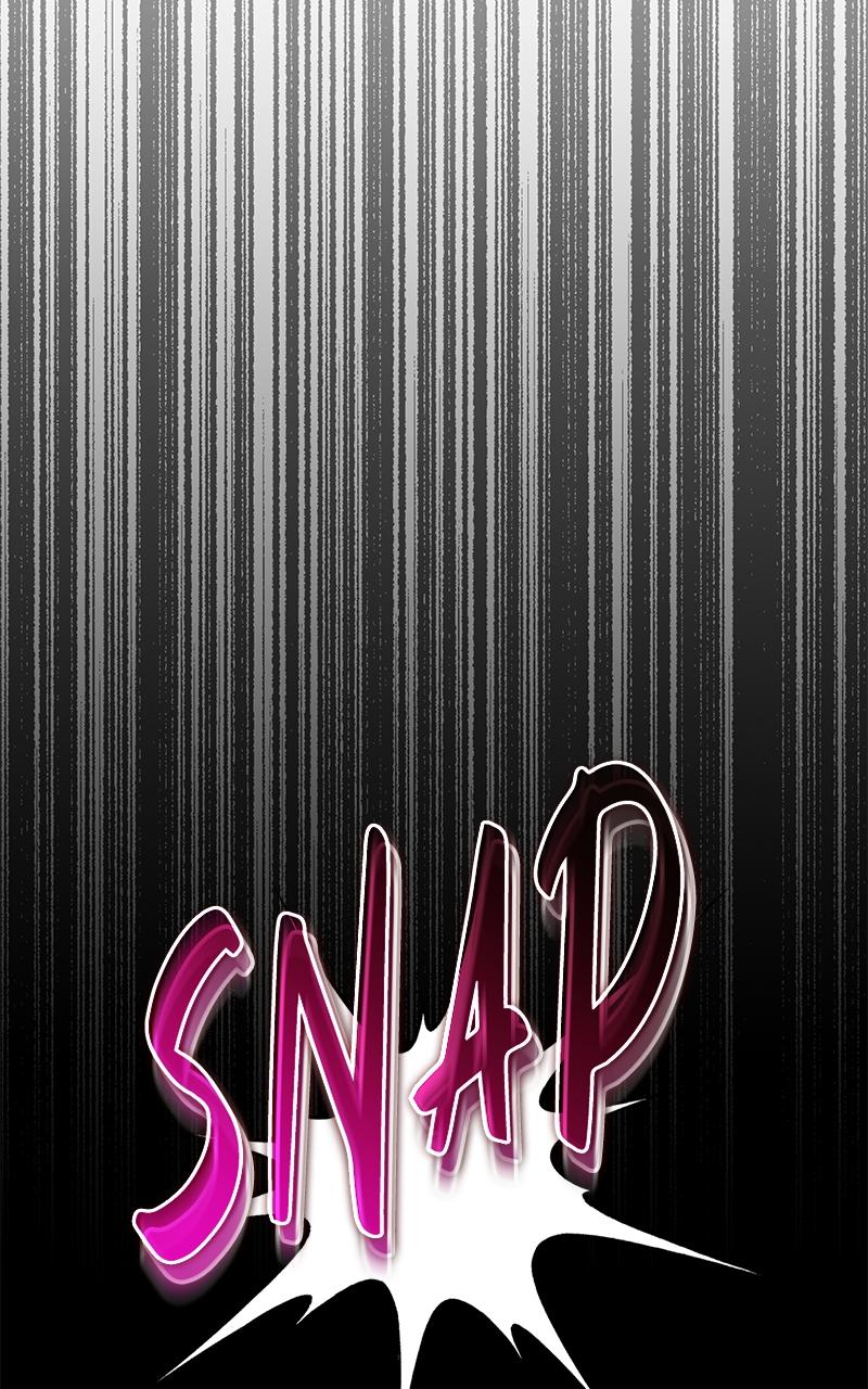 My Very Own Tower Strategy Guide Chap 29 - Next Chap 30