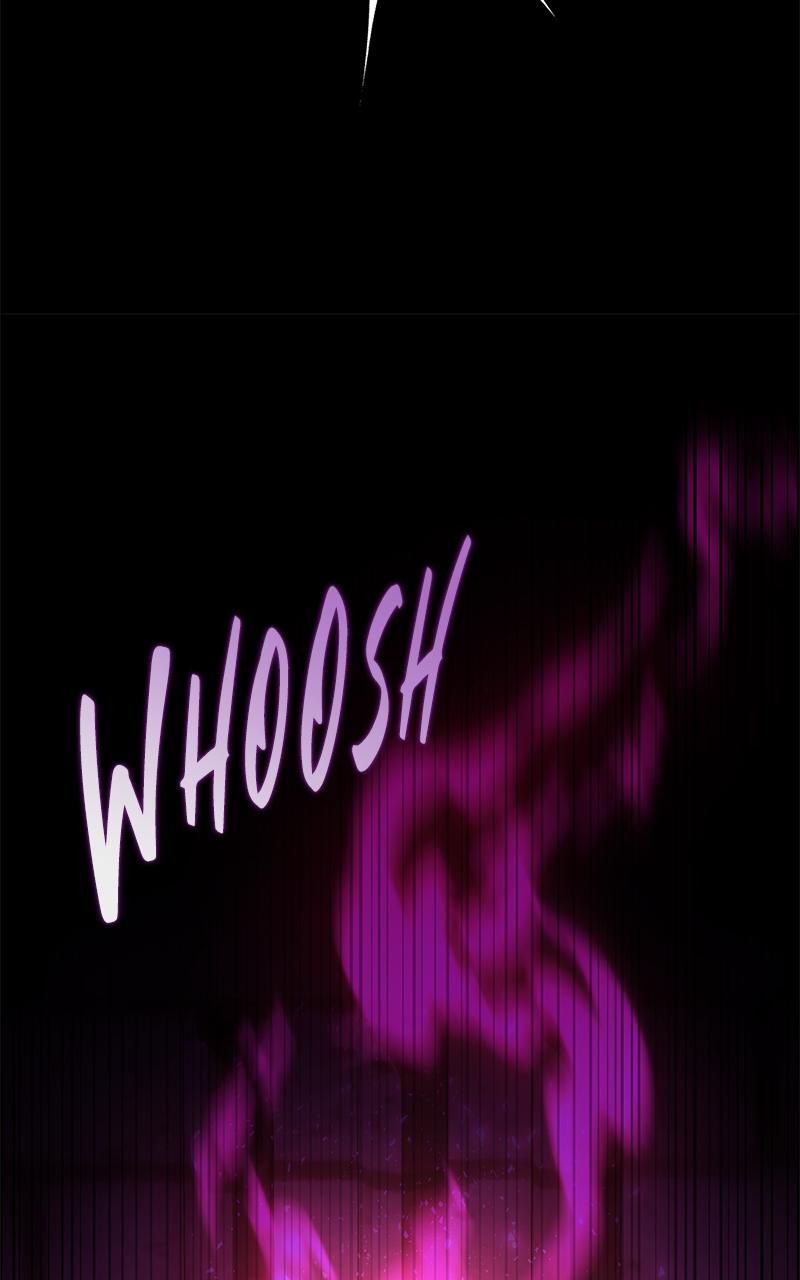 My Very Own Tower Strategy Guide Chap 29 - Next Chap 30