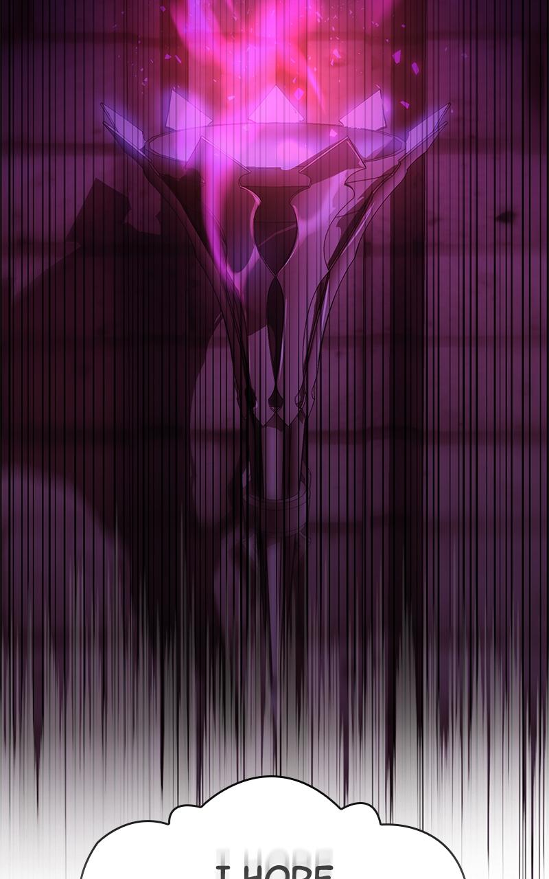 My Very Own Tower Strategy Guide Chap 29 - Next Chap 30