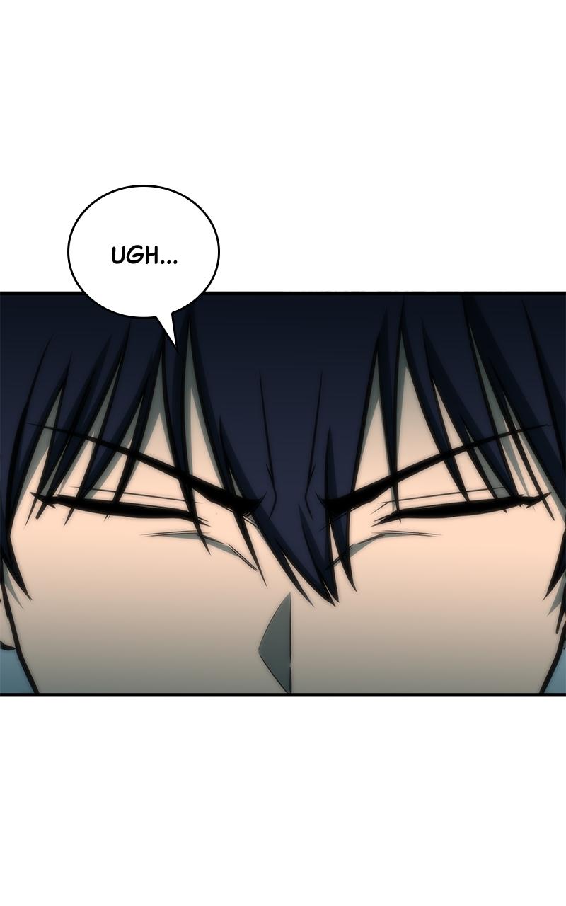 My Very Own Tower Strategy Guide Chap 29 - Next Chap 30