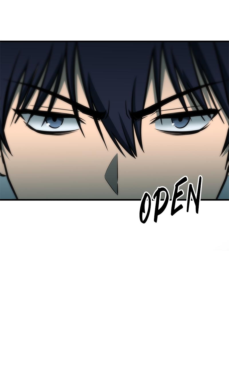 My Very Own Tower Strategy Guide Chap 29 - Next Chap 30