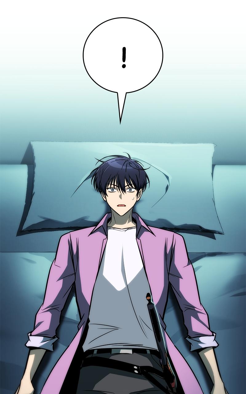 My Very Own Tower Strategy Guide Chap 29 - Next Chap 30