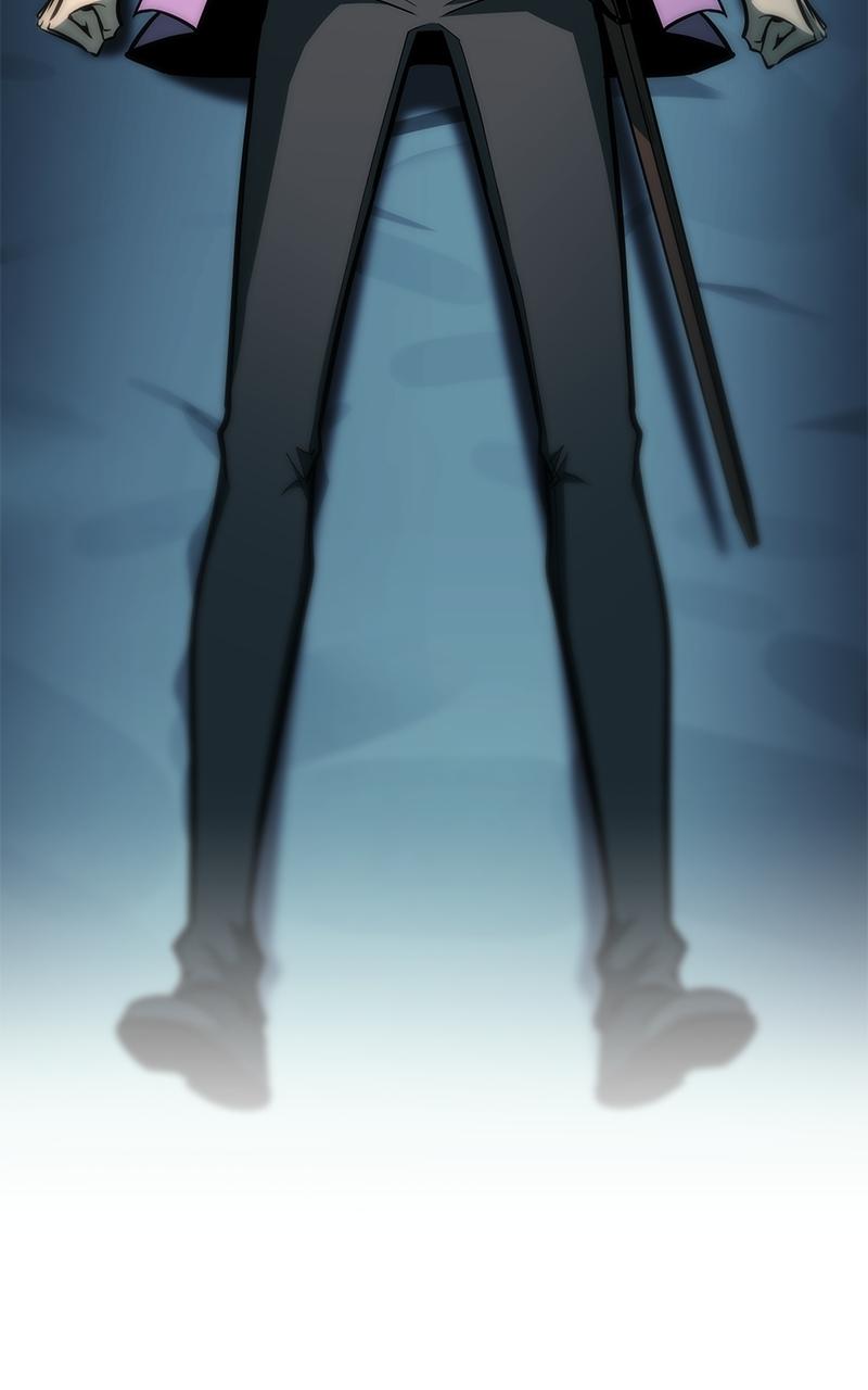 My Very Own Tower Strategy Guide Chap 29 - Next Chap 30