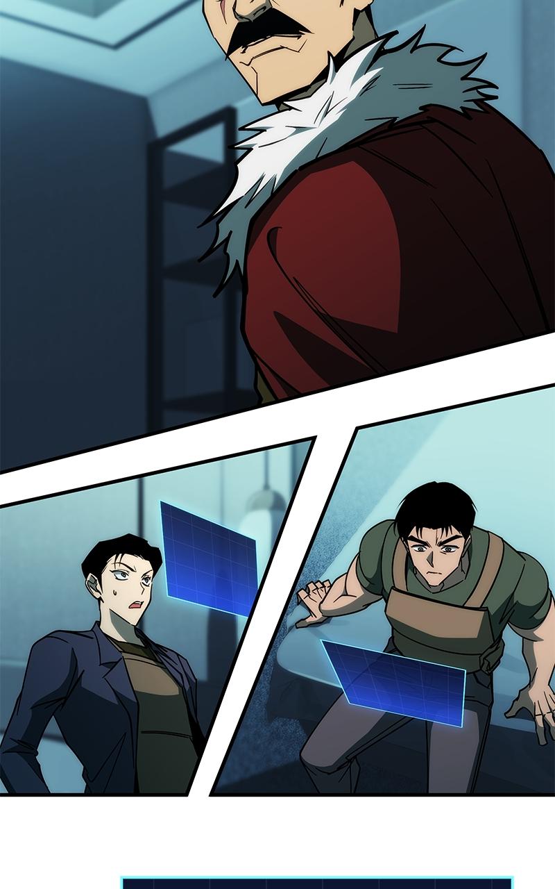 My Very Own Tower Strategy Guide Chap 29 - Next Chap 30