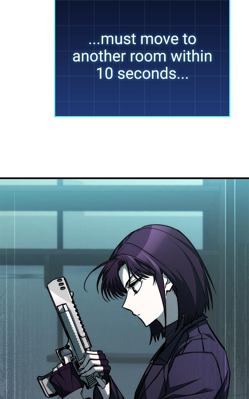 My Very Own Tower Strategy Guide Chap 29 - Next Chap 30