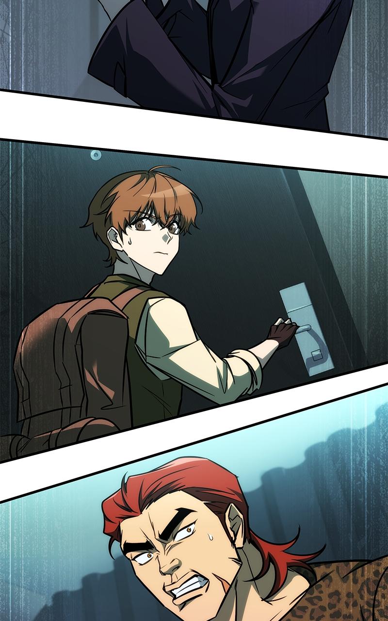 My Very Own Tower Strategy Guide Chap 29 - Next Chap 30