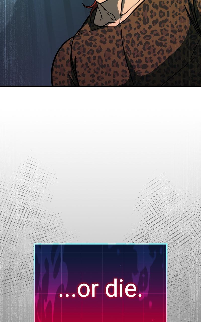 My Very Own Tower Strategy Guide Chap 29 - Next Chap 30