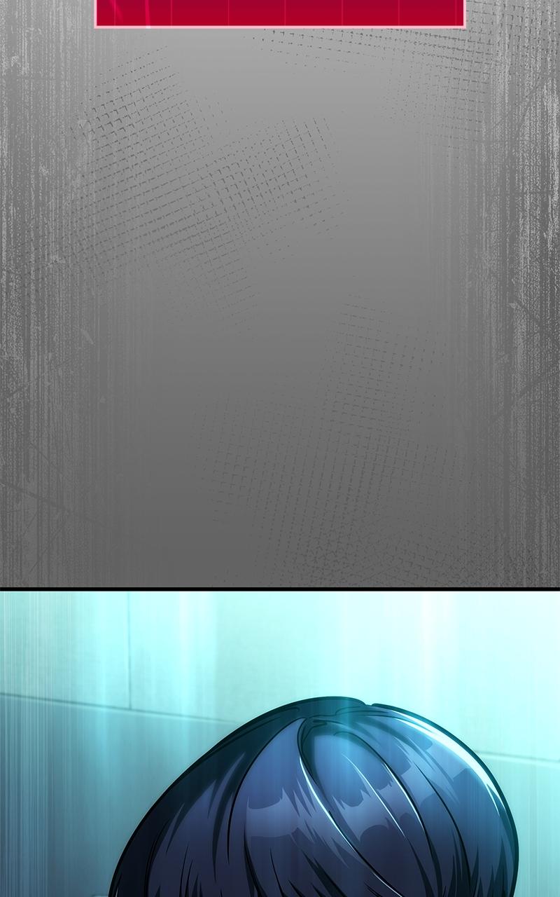 My Very Own Tower Strategy Guide Chap 29 - Next Chap 30