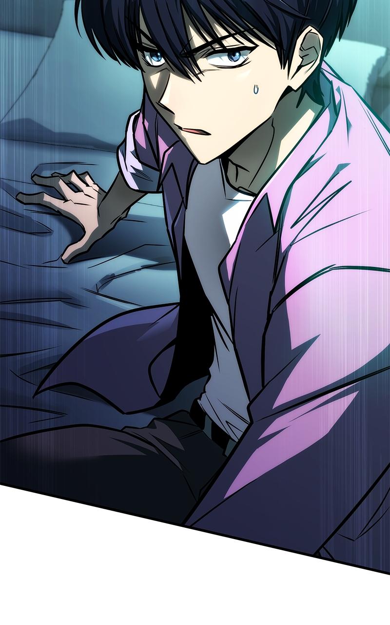 My Very Own Tower Strategy Guide Chap 29 - Next Chap 30