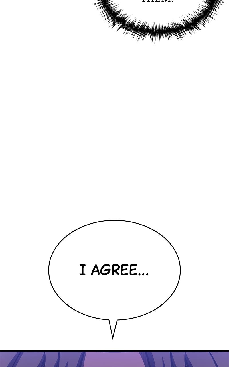 My Very Own Tower Strategy Guide Chap 29 - Next Chap 30