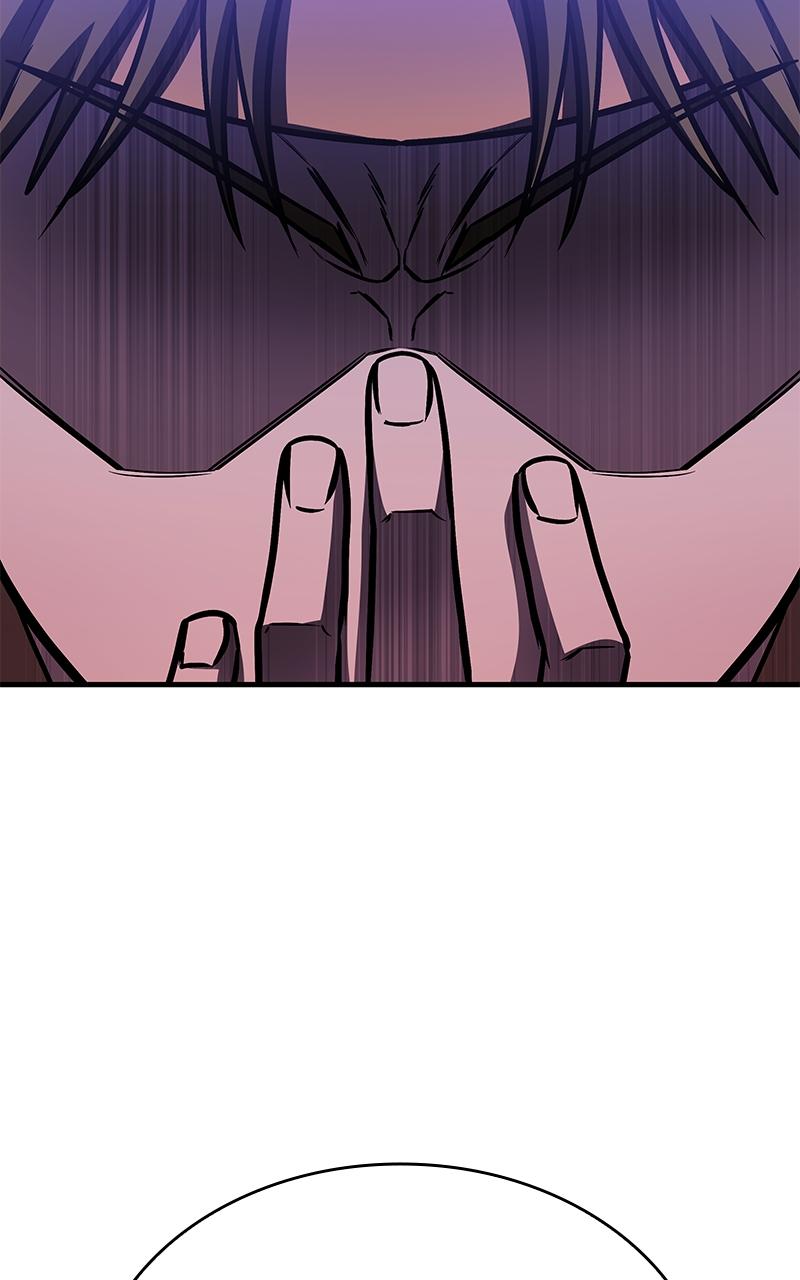My Very Own Tower Strategy Guide Chap 29 - Next Chap 30
