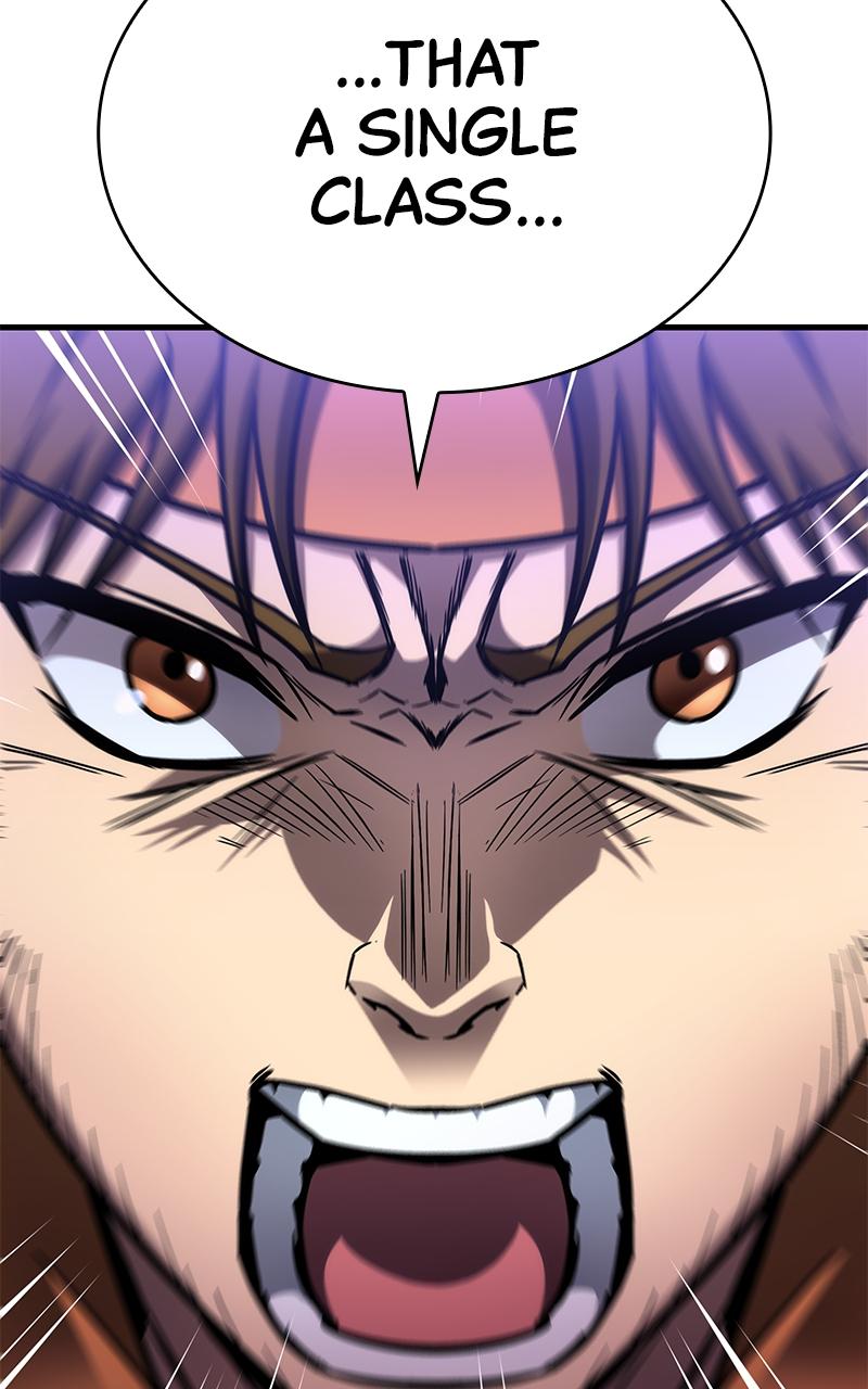 My Very Own Tower Strategy Guide Chap 29 - Next Chap 30