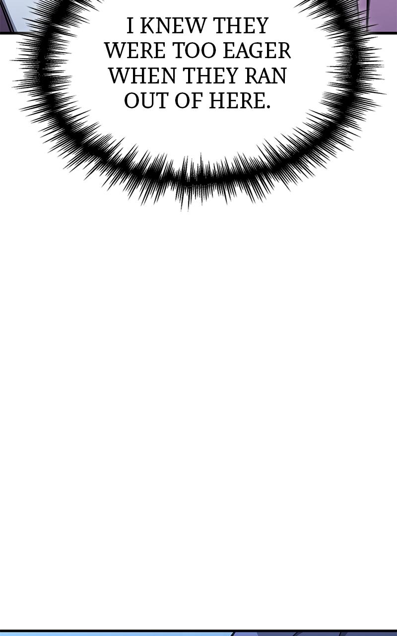 My Very Own Tower Strategy Guide Chap 29 - Next Chap 30